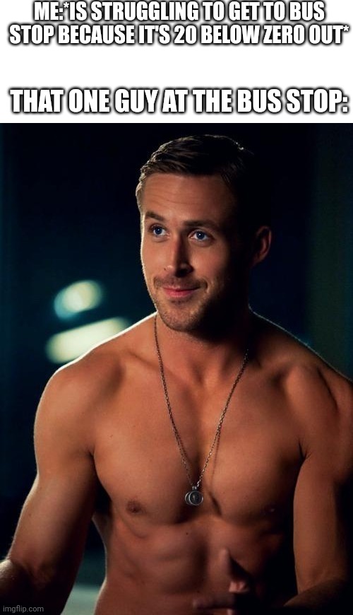 Ryan Gosling Shirtless - Imgflip