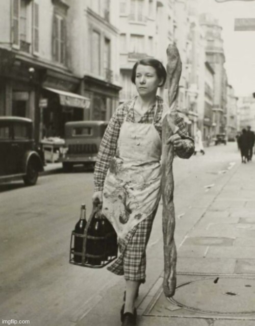 goals (originally from reddit) | made w/ Imgflip meme maker