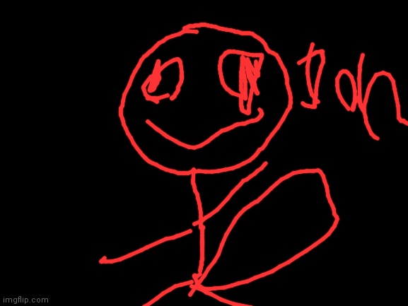 Blank White Template | image tagged in blank white template | made w/ Imgflip meme maker