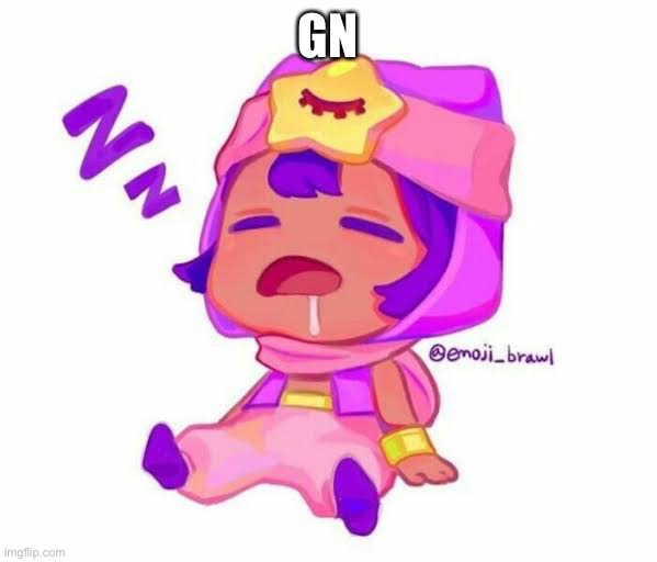 Smol bean Sandy | GN | image tagged in smol bean sandy | made w/ Imgflip meme maker