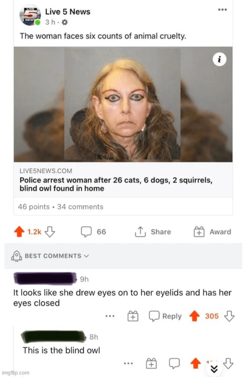 :0 | made w/ Imgflip meme maker