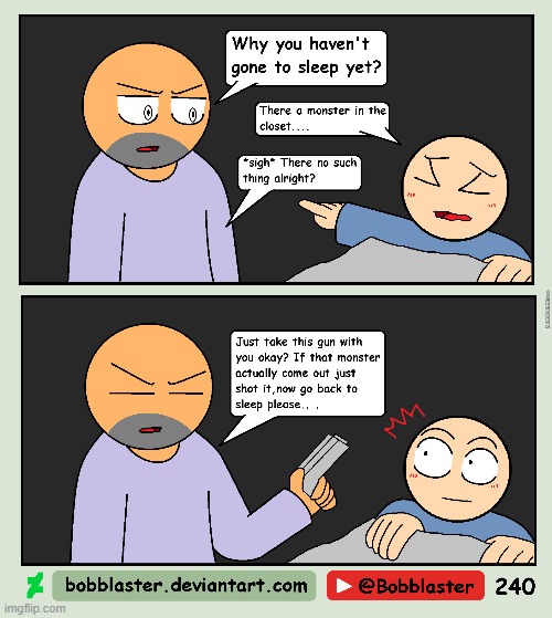 parenting 101 | made w/ Imgflip meme maker