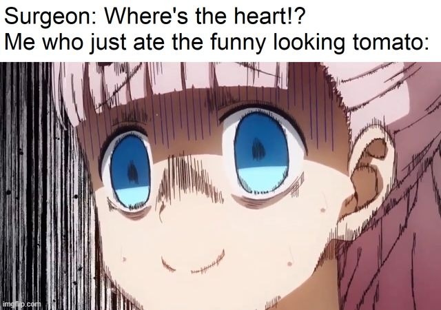 ( | made w/ Imgflip meme maker