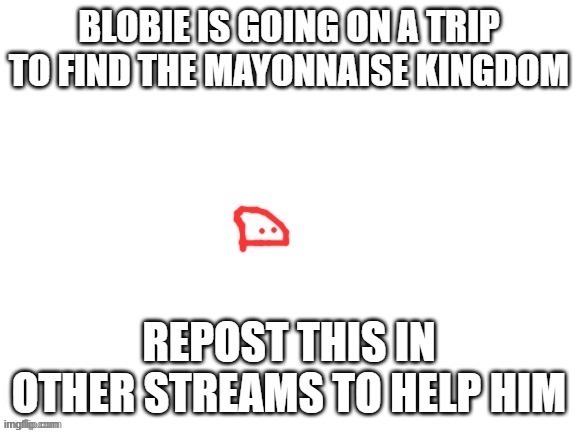 found this in the SMG4 stream and I felt like reposting it | image tagged in repost | made w/ Imgflip meme maker