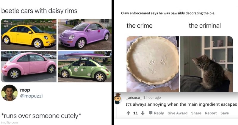 image tagged in memes,funny,dark humor | made w/ Imgflip meme maker