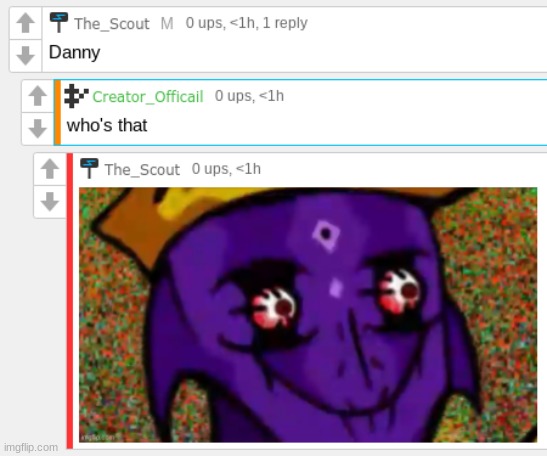 poor/lucky soul | made w/ Imgflip meme maker