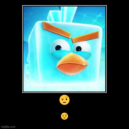 image tagged in funny,demotivationals | made w/ Imgflip demotivational maker