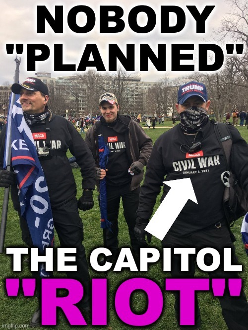 conservatives love that river in egypt | image tagged in capitol hill,january 6,conservative hypocrisy,qanon,memes,white nationalism | made w/ Imgflip meme maker