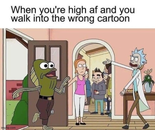 ., | made w/ Imgflip meme maker
