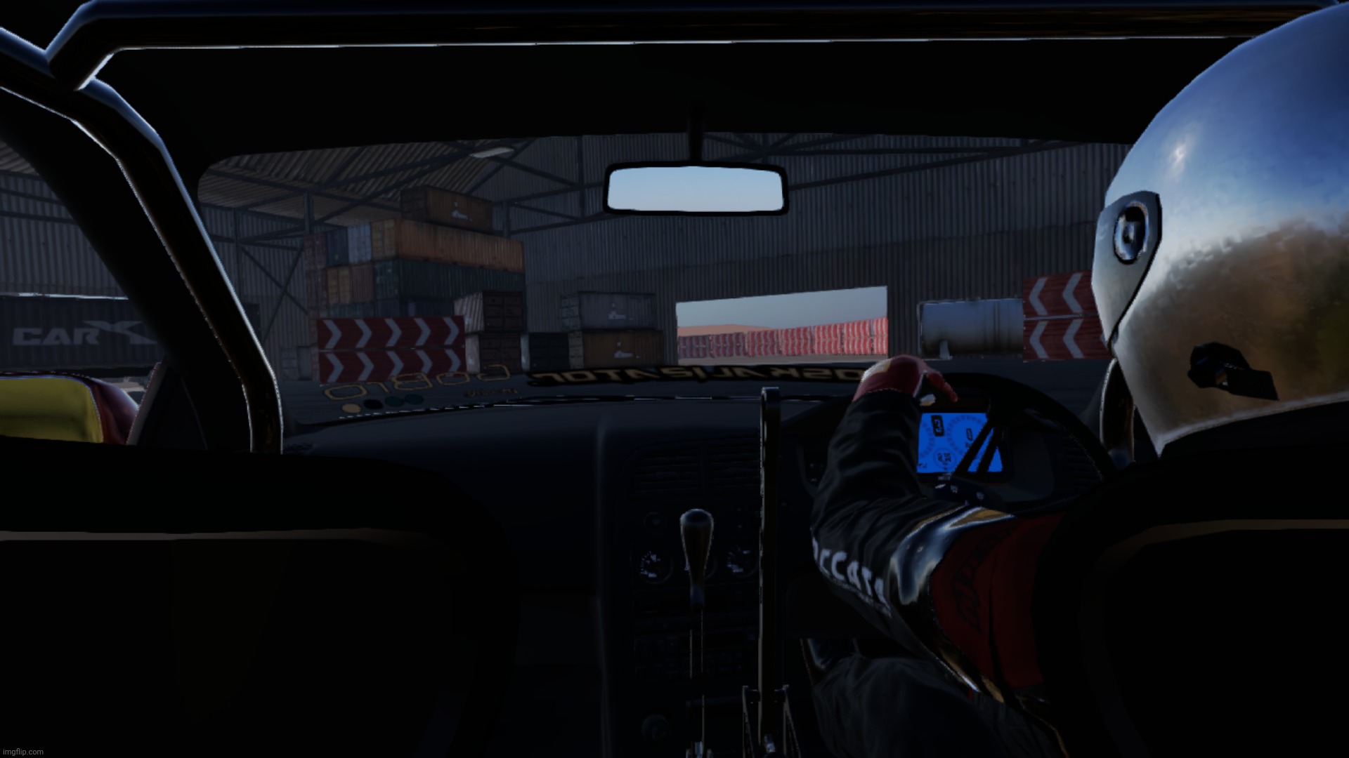 interior | made w/ Imgflip meme maker