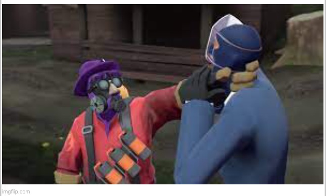 Me when i see a furry | image tagged in anti furry | made w/ Imgflip meme maker