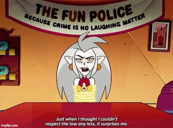 the law suppressed me | image tagged in the law suppressed me | made w/ Imgflip meme maker
