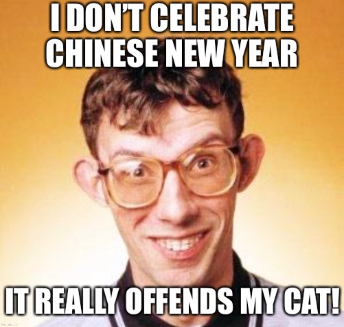 Triggered | image tagged in funny | made w/ Imgflip meme maker