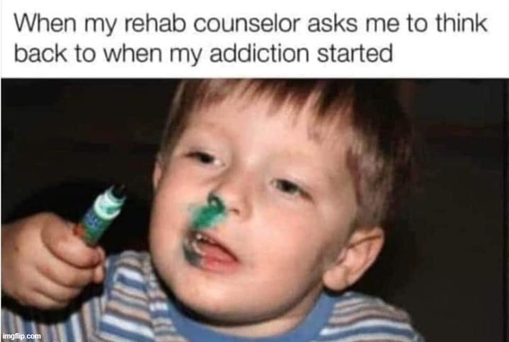 ,. | made w/ Imgflip meme maker