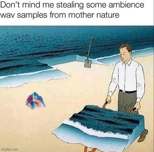 3 | made w/ Imgflip meme maker