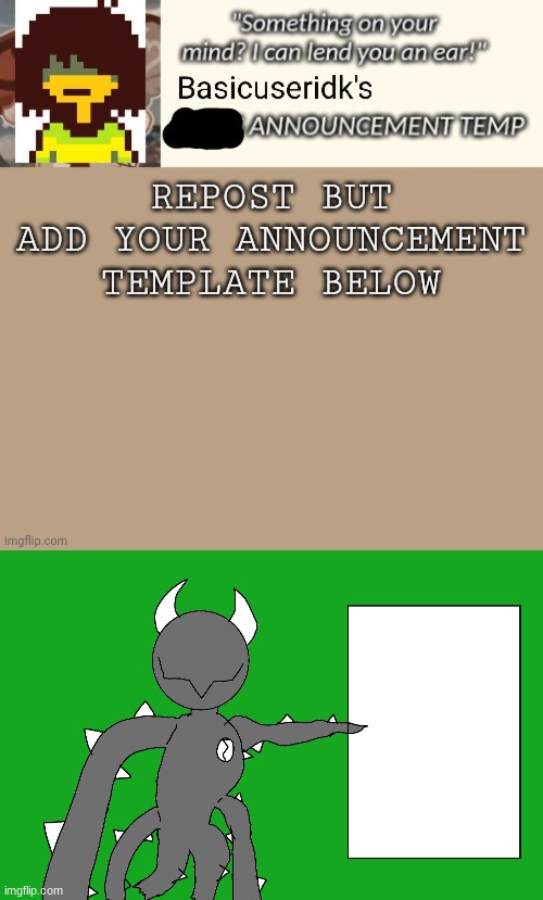 image tagged in s p i k e 2 | made w/ Imgflip meme maker