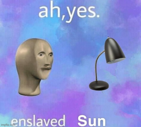 )( | made w/ Imgflip meme maker