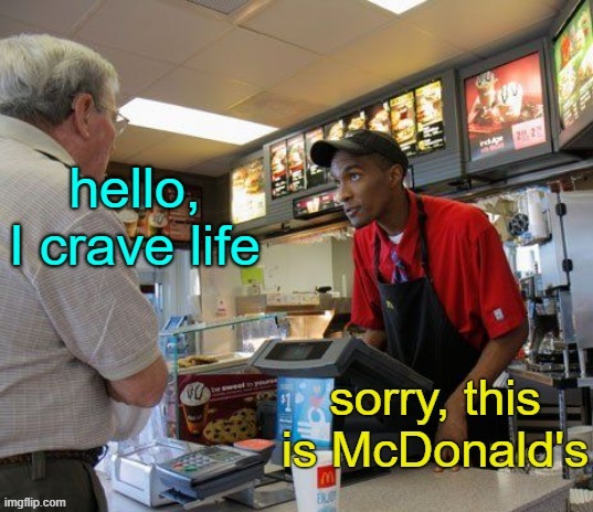 . | made w/ Imgflip meme maker