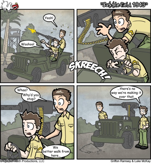image tagged in comics/cartoons | made w/ Imgflip meme maker