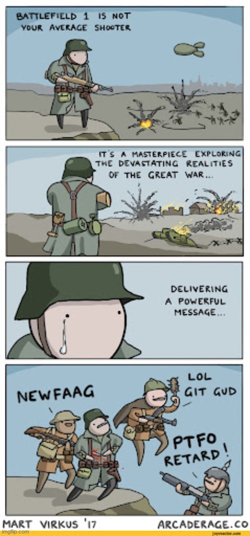 image tagged in comics/cartoons | made w/ Imgflip meme maker