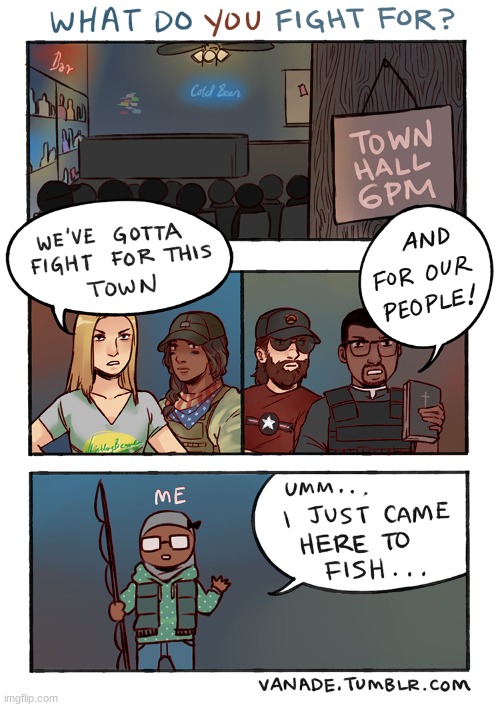 image tagged in comics/cartoons | made w/ Imgflip meme maker