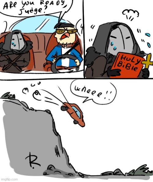 image tagged in comics/cartoons | made w/ Imgflip meme maker