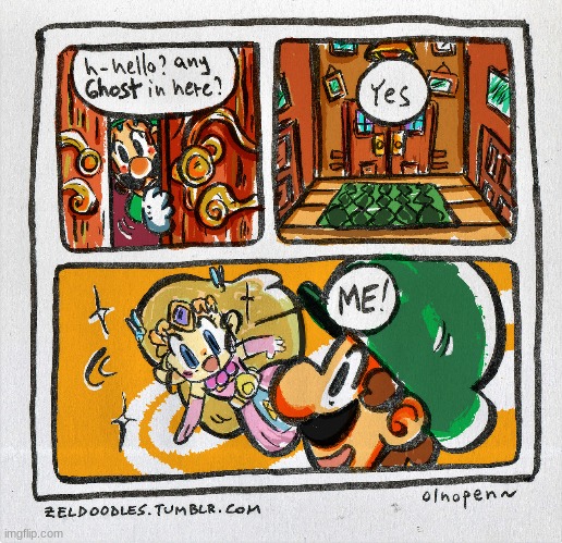 image tagged in comics/cartoons | made w/ Imgflip meme maker