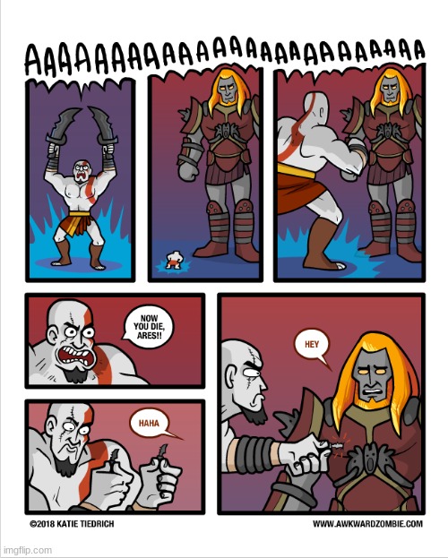 image tagged in comics/cartoons | made w/ Imgflip meme maker