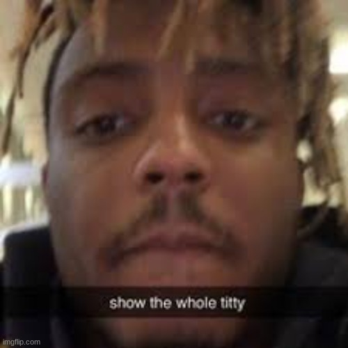 the person below must show the whole titty | image tagged in show the whole titty | made w/ Imgflip meme maker