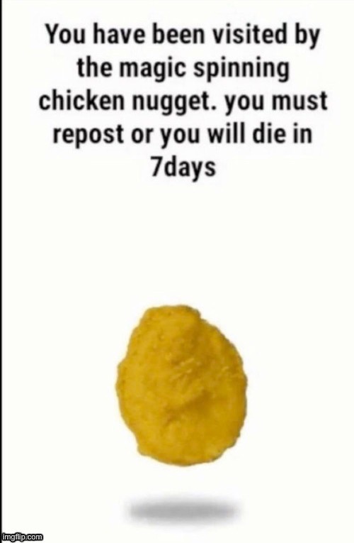 image tagged in shovinvdoejnrvfeovj | made w/ Imgflip meme maker