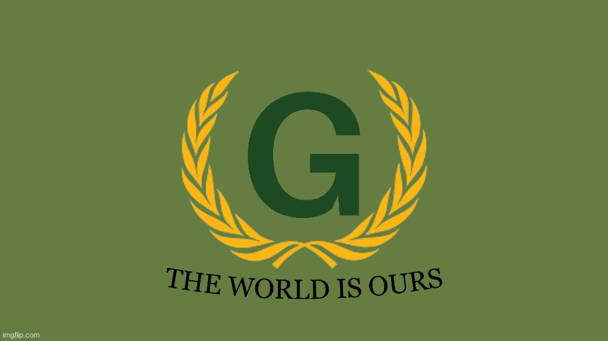 made this flag for someone in a different stream i kinda like it | image tagged in vexology | made w/ Imgflip meme maker