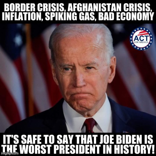 Fake President | image tagged in joe biden,democrat,not my president,democratic party,funny memes | made w/ Imgflip meme maker