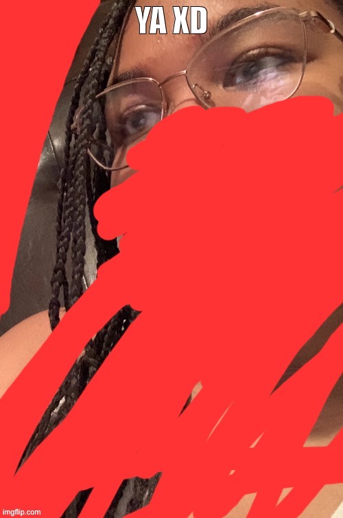 e | made w/ Imgflip meme maker