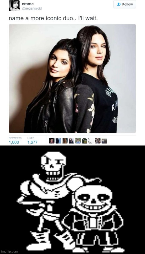 Brothas | made w/ Imgflip meme maker