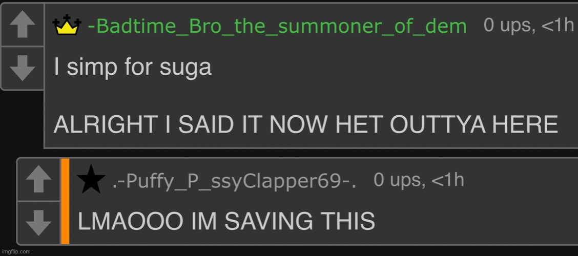 SIMPPPP- | image tagged in simpppp- | made w/ Imgflip meme maker