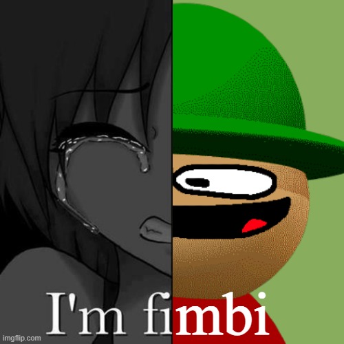 mbi | made w/ Imgflip meme maker