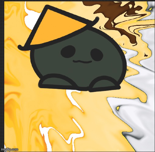 e | made w/ Imgflip meme maker