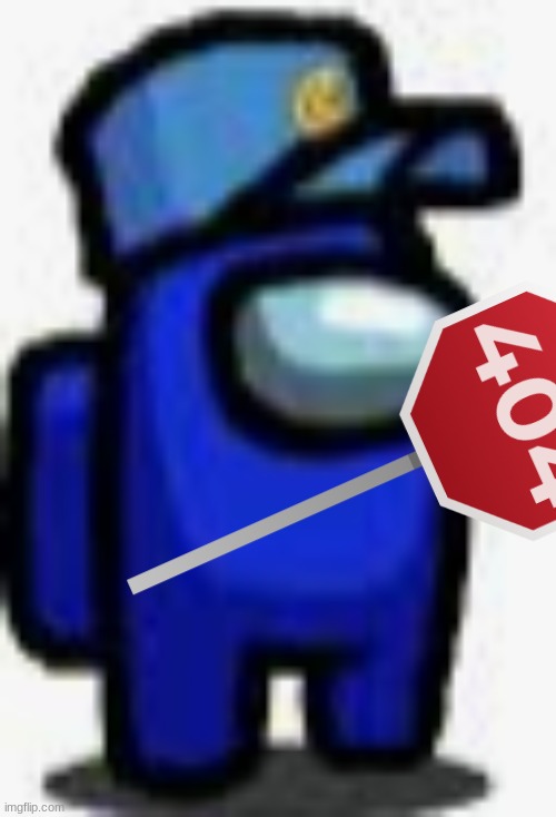 Cam man | image tagged in cam man | made w/ Imgflip meme maker