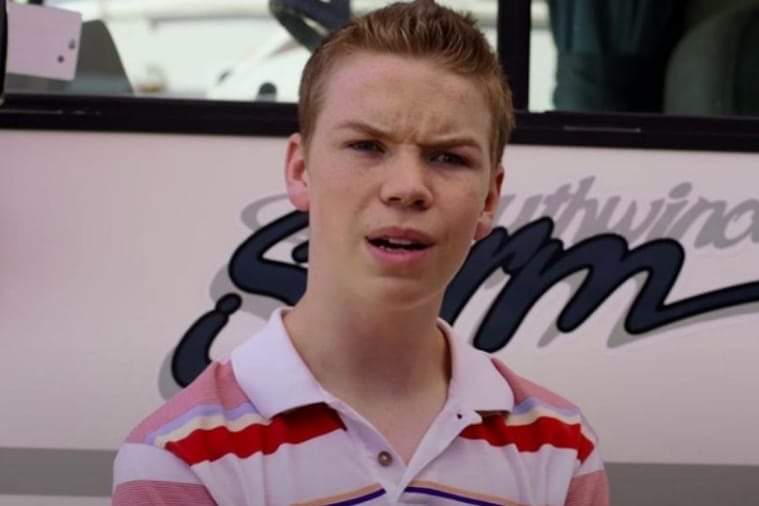 High Quality Huh?? Blank Meme Template