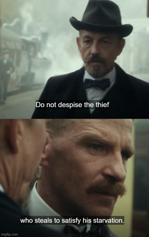 . | made w/ Imgflip meme maker