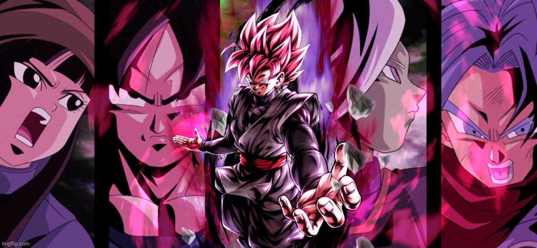 e | made w/ Imgflip meme maker