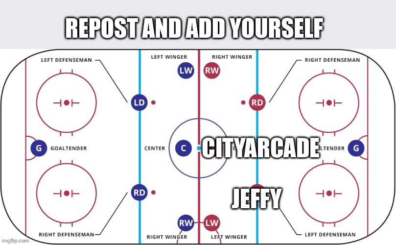 CITYARCADE | made w/ Imgflip meme maker