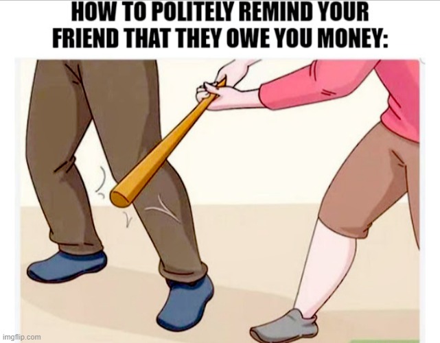 ' | made w/ Imgflip meme maker