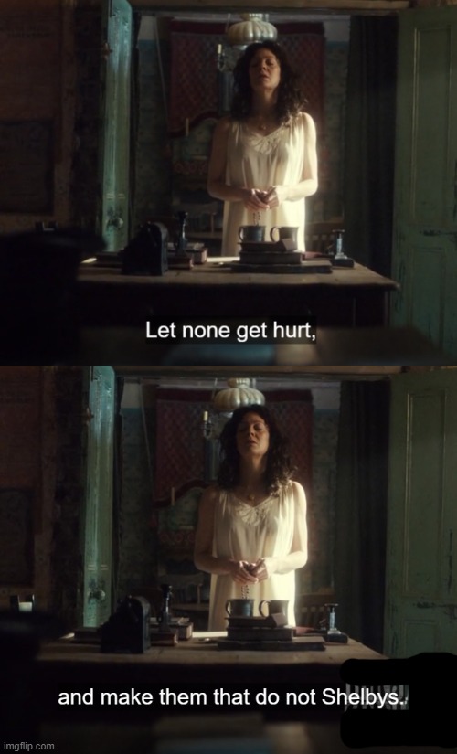 . | made w/ Imgflip meme maker