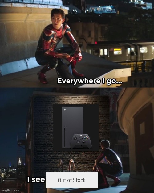 Everywhere | image tagged in everywhere i go i see his face | made w/ Imgflip meme maker