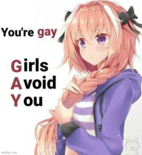 b | made w/ Imgflip meme maker