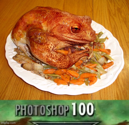 Turkey photoshop | image tagged in photoshop 100,turkey,turkeys,funny,memes,photoshop | made w/ Imgflip meme maker