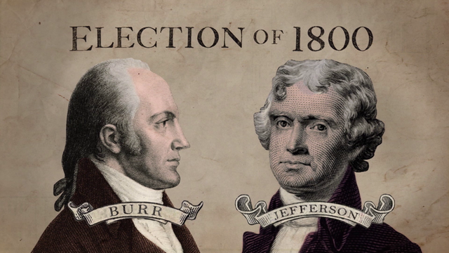 1800 Election Blank Template Imgflip