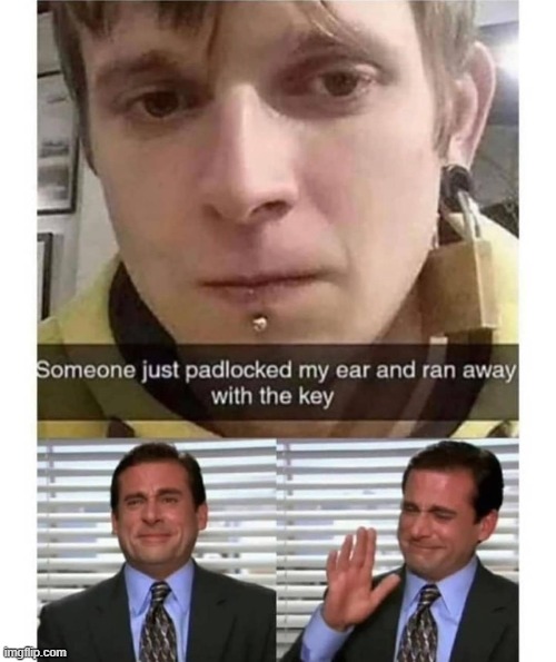 ,. | made w/ Imgflip meme maker