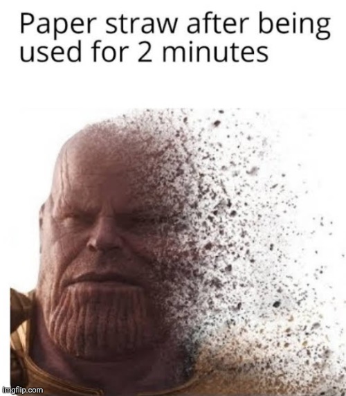 image tagged in funny memes | made w/ Imgflip meme maker